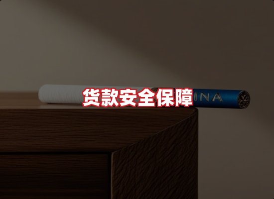 专业团队